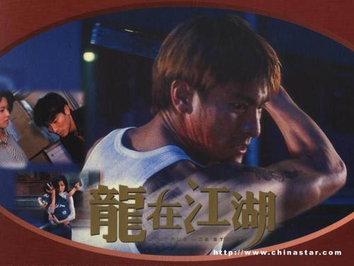 定制高仿文莱ID